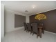 2 Oaks Court, Parafield Gardens SA 5107