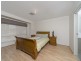 2 Oaks Court, Parafield Gardens SA 5107