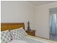 2 Oaks Court, Parafield Gardens SA 5107