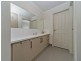 2 Oaks Court, Parafield Gardens SA 5107
