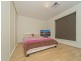 2 Oaks Court, Parafield Gardens SA 5107