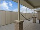 2 Oaks Court, Parafield Gardens SA 5107