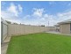 2 Oaks Court, Parafield Gardens SA 5107