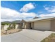 2 Oaks Court, Parafield Gardens SA 5107