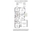 2 Oaks Court, Parafield Gardens SA 5107 Floorplan