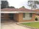 1092 North East Road, Modbury SA 5092