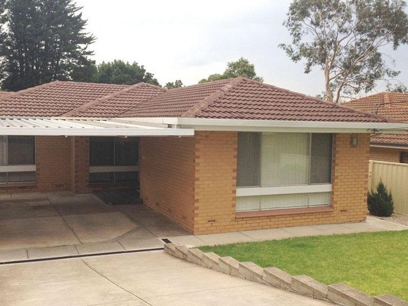 1092 North East Road, Modbury SA 5092