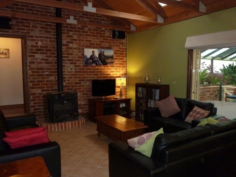 17 Marshall Place, Golden Grove SA 5125