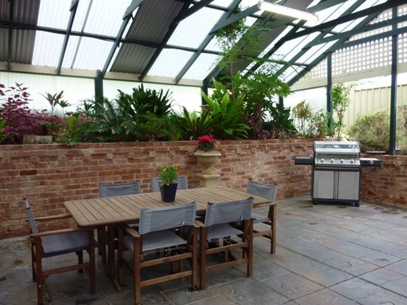 17 Marshall Place, Golden Grove SA 5125