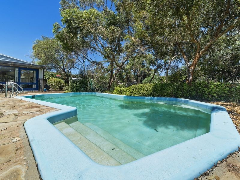 19 Thomson Avenue, Gulfview Heights SA 5096