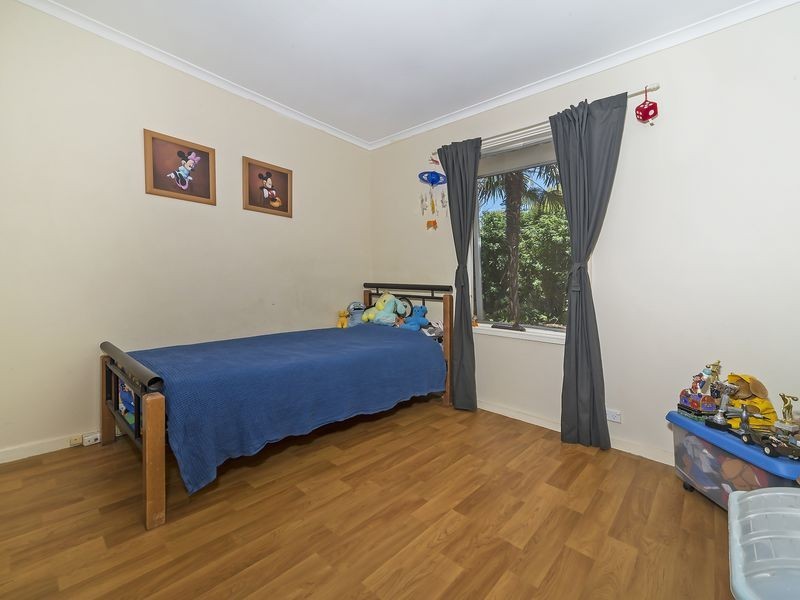 19 Thomson Avenue, Gulfview Heights SA 5096