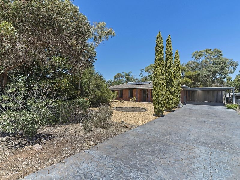 19 Thomson Avenue, Gulfview Heights SA 5096