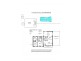 19 Thomson Avenue, Gulfview Heights SA 5096 Floorplan