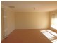 25 Myall Court, Golden Grove SA 5125