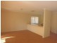 25 Myall Court, Golden Grove SA 5125
