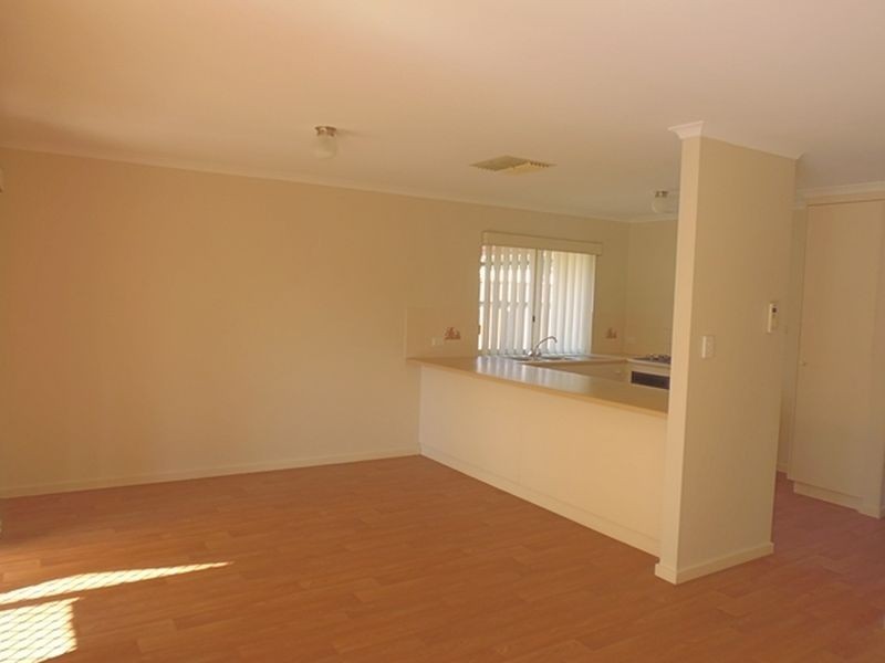 25 Myall Court, Golden Grove SA 5125