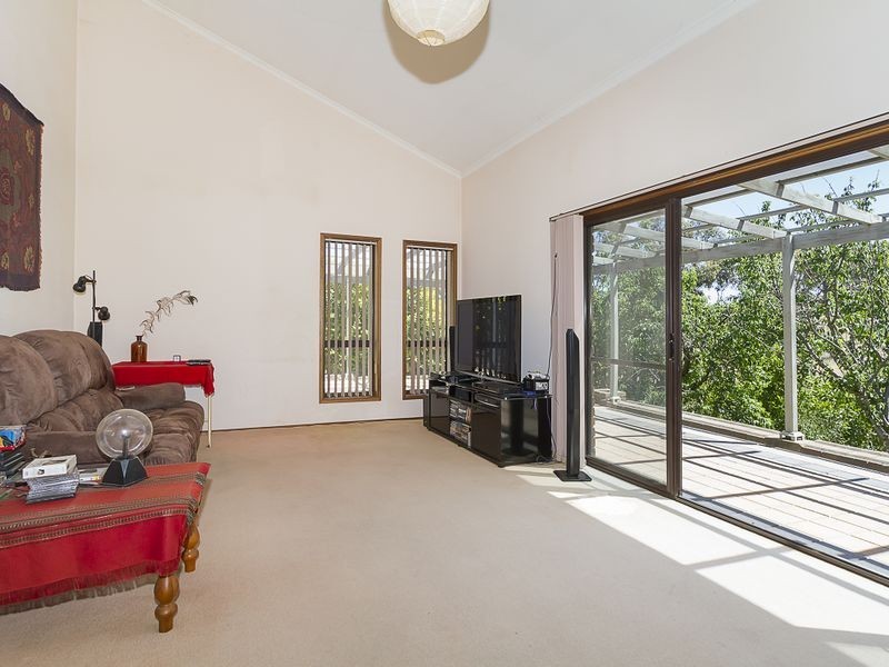 53 Greenridge Court, Wynn Vale SA 5127