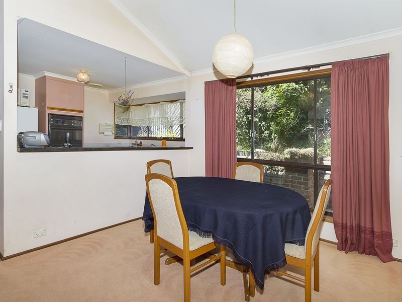 53 Greenridge Court, Wynn Vale SA 5127