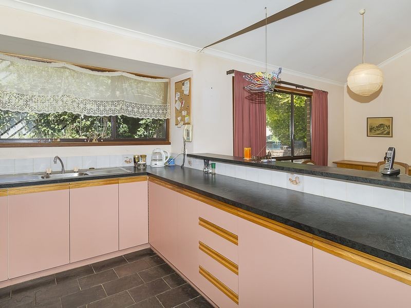 53 Greenridge Court, Wynn Vale SA 5127