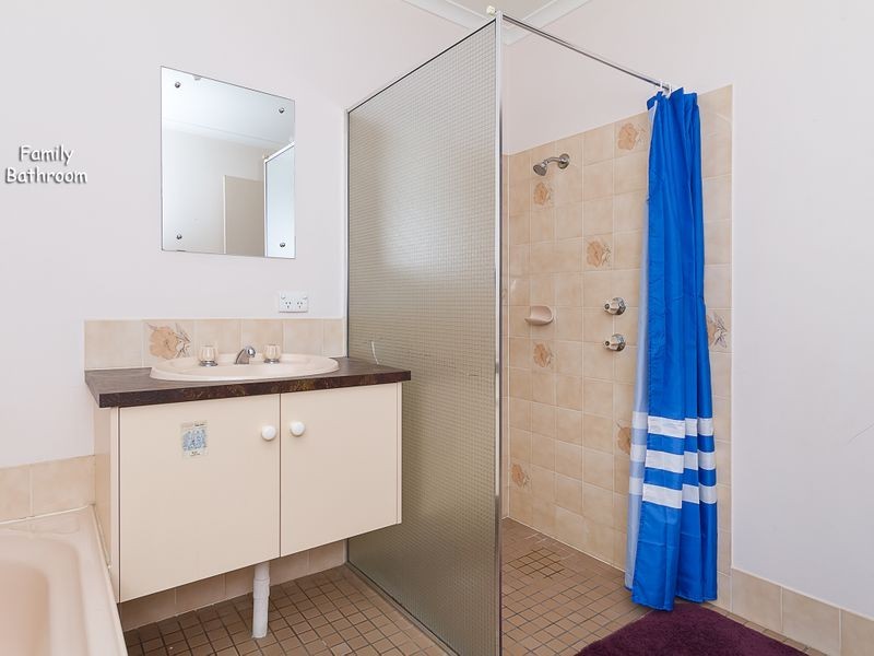 53 Greenridge Court, Wynn Vale SA 5127