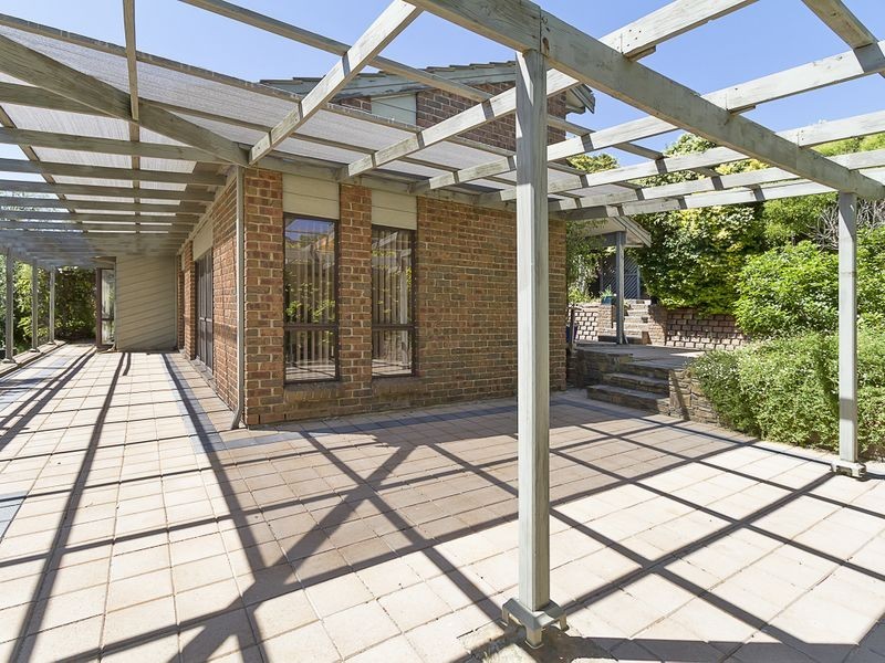 53 Greenridge Court, Wynn Vale SA 5127