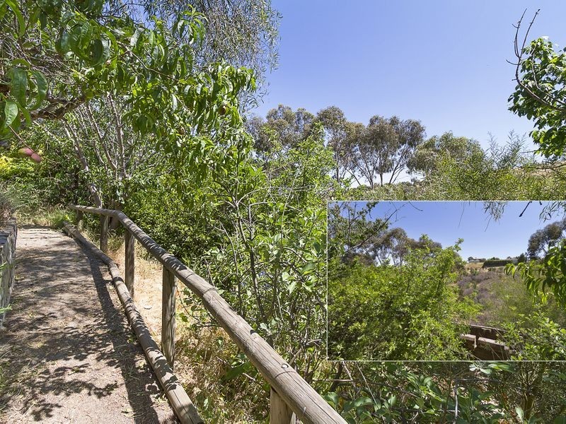 53 Greenridge Court, Wynn Vale SA 5127