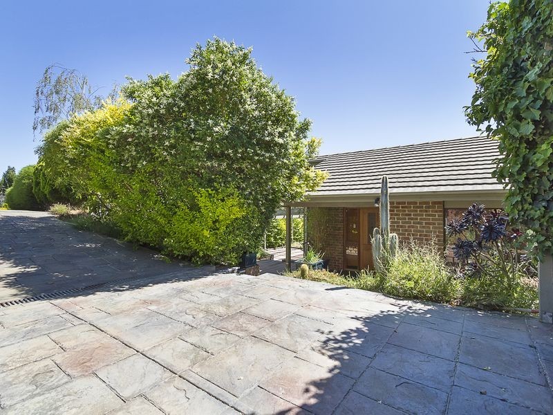 53 Greenridge Court, Wynn Vale SA 5127