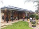 16 Wicklow Street, Salisbury Downs SA 5108