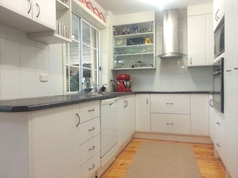 16 Wicklow Street, Salisbury Downs SA 5108