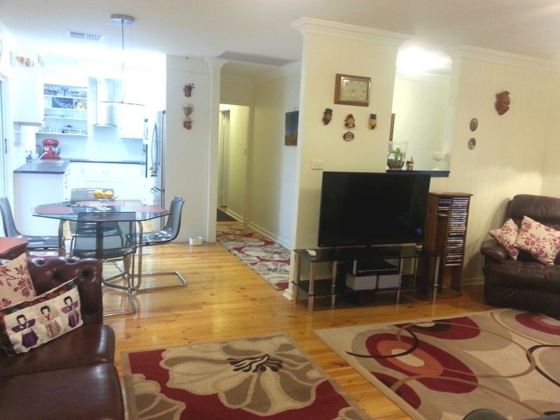16 Wicklow Street, Salisbury Downs SA 5108