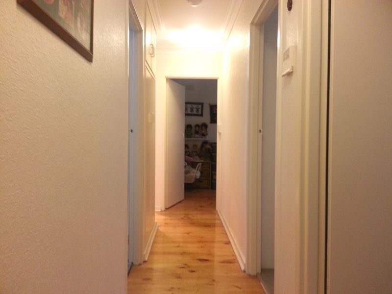 16 Wicklow Street, Salisbury Downs SA 5108