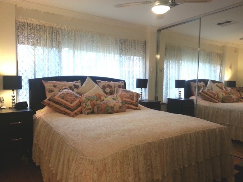16 Wicklow Street, Salisbury Downs SA 5108