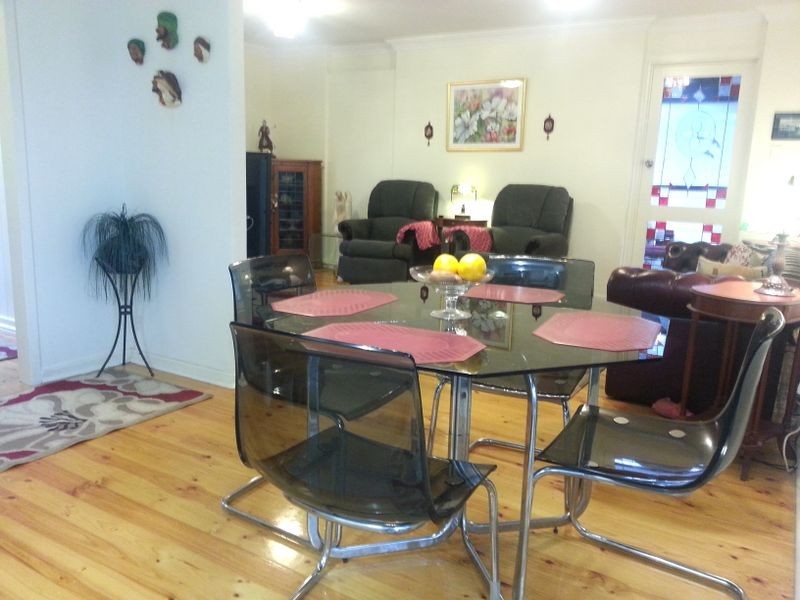 16 Wicklow Street, Salisbury Downs SA 5108