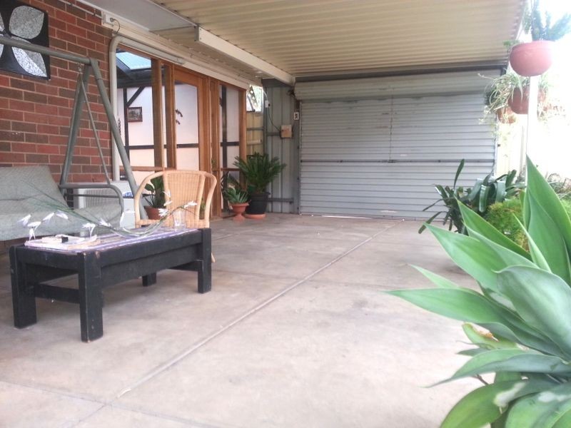 16 Wicklow Street, Salisbury Downs SA 5108