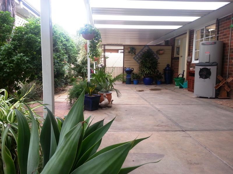 16 Wicklow Street, Salisbury Downs SA 5108