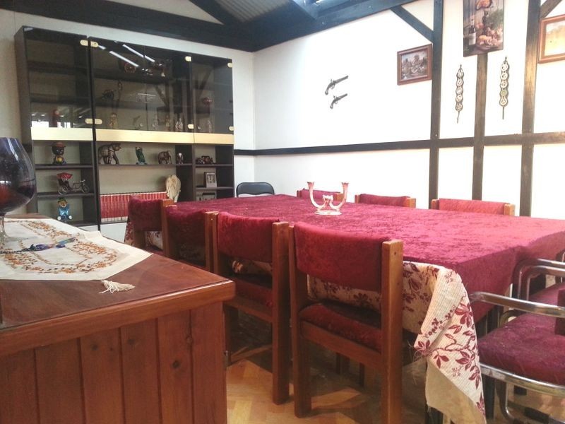 16 Wicklow Street, Salisbury Downs SA 5108