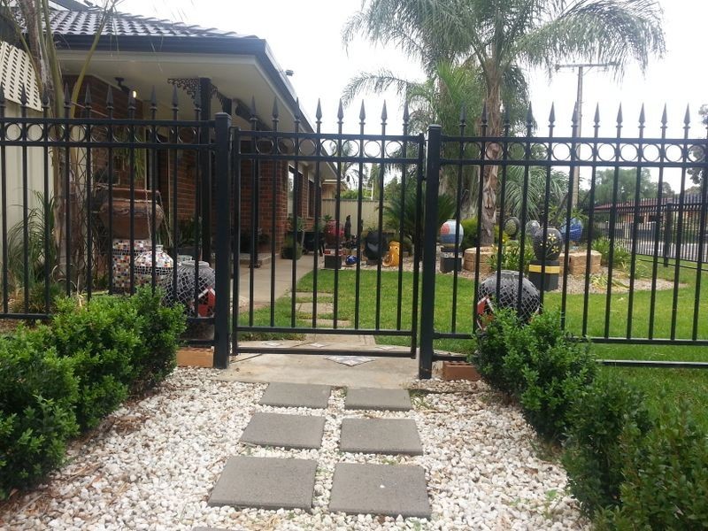 16 Wicklow Street, Salisbury Downs SA 5108