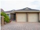 15 Baldwin Court, Wynn Vale SA 5127