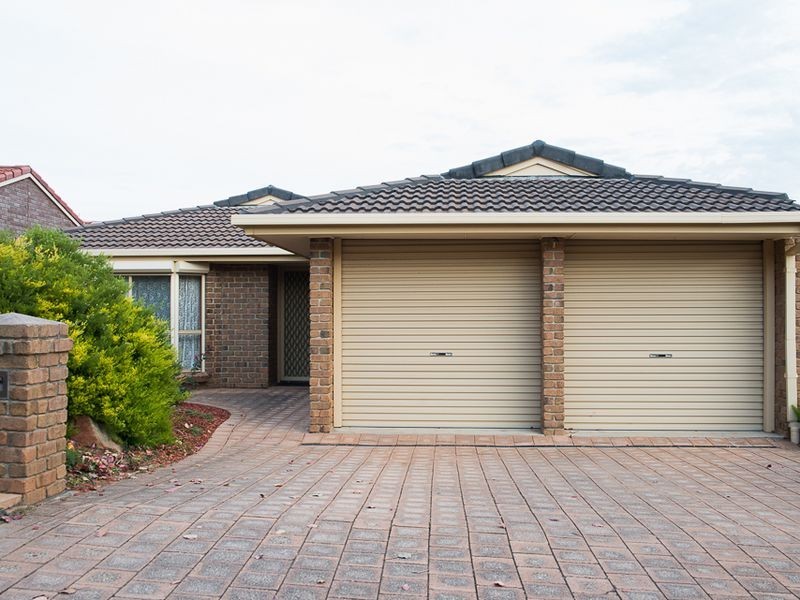 15 Baldwin Court, Wynn Vale SA 5127