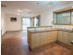 15 Baldwin Court, Wynn Vale SA 5127