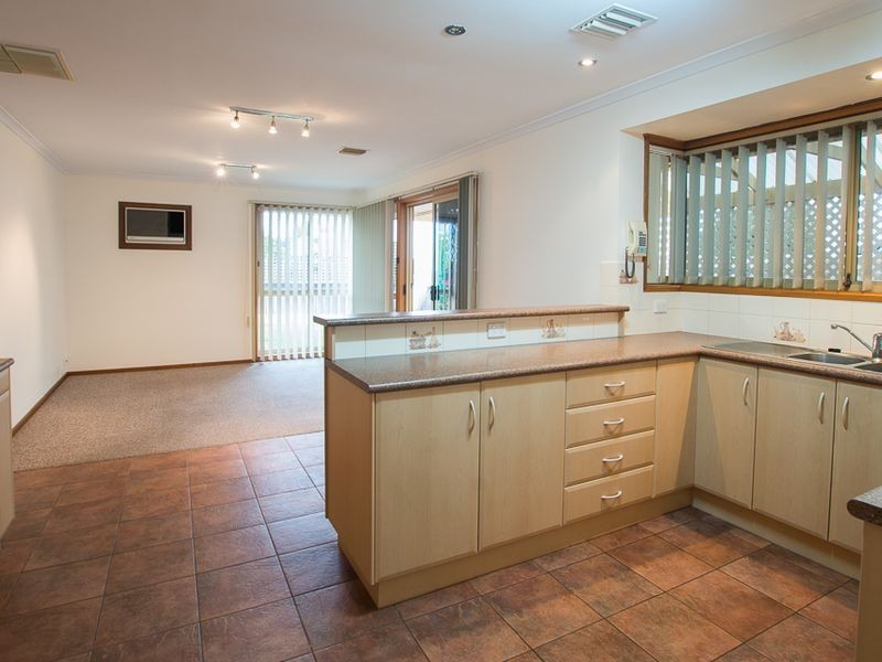 15 Baldwin Court, Wynn Vale SA 5127