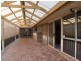 15 Baldwin Court, Wynn Vale SA 5127