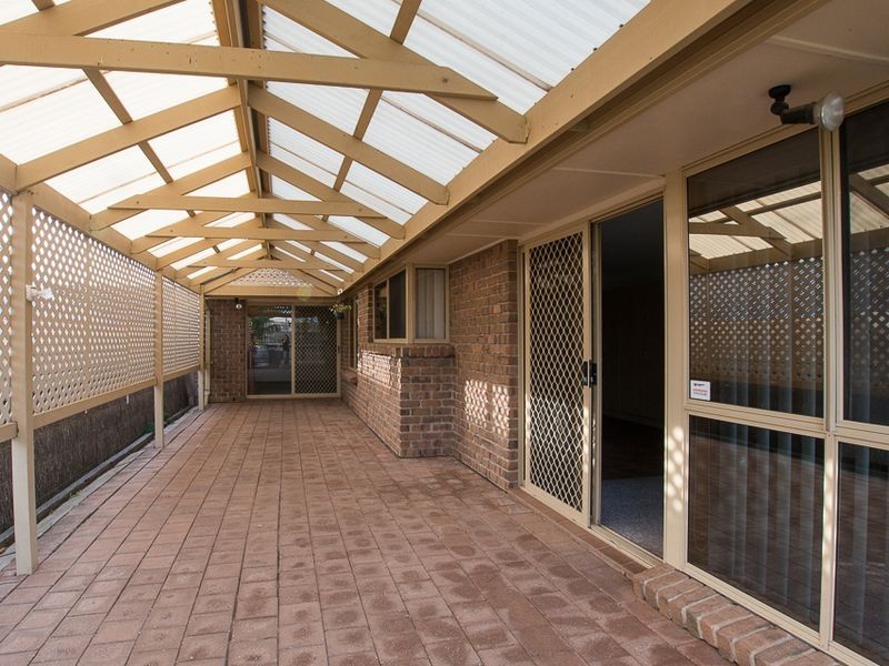 15 Baldwin Court, Wynn Vale SA 5127