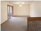15 Baldwin Court, Wynn Vale SA 5127