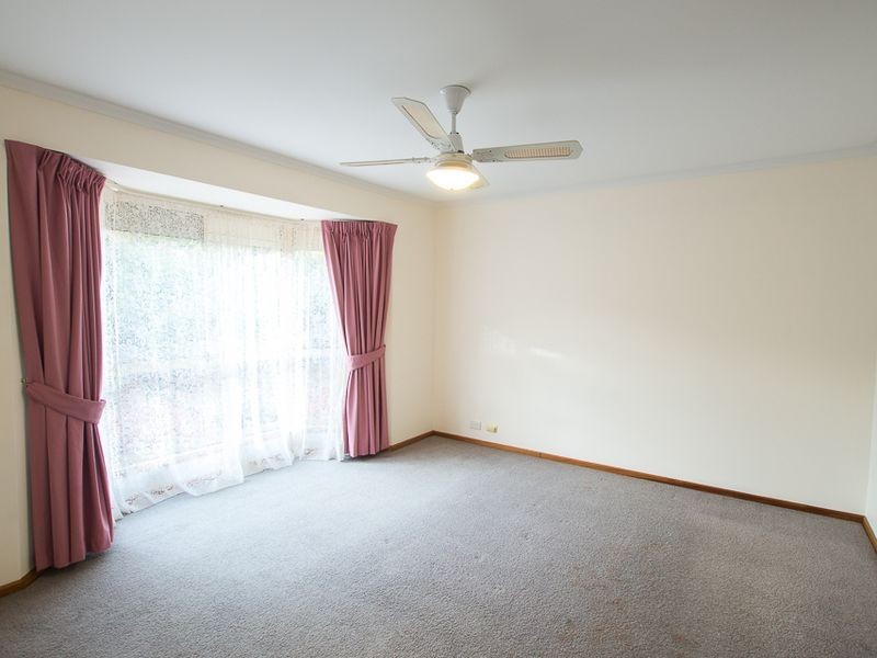 15 Baldwin Court, Wynn Vale SA 5127