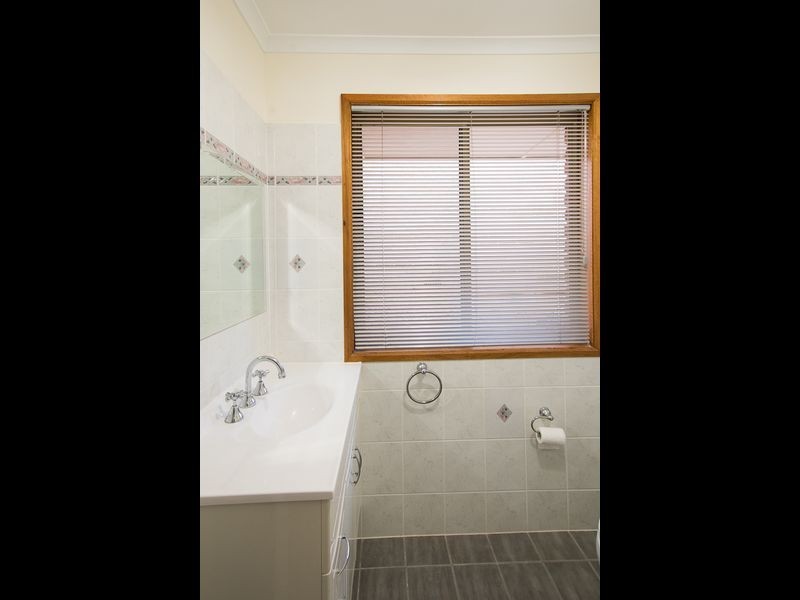 15 Baldwin Court, Wynn Vale SA 5127