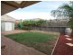 15 Baldwin Court, Wynn Vale SA 5127