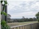 15 Baldwin Court, Wynn Vale SA 5127