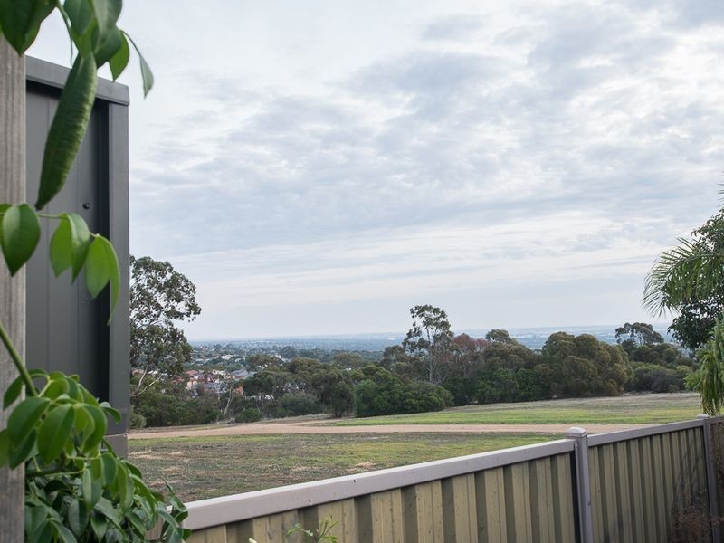 15 Baldwin Court, Wynn Vale SA 5127
