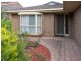 15 Baldwin Court, Wynn Vale SA 5127